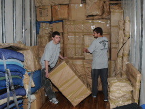 TwoMenPacking_4x3
