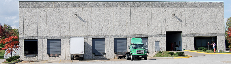 warehouse3_800